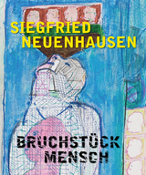 Siegfried Neuenhausen - 