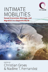 Intimate Mobilities - 
