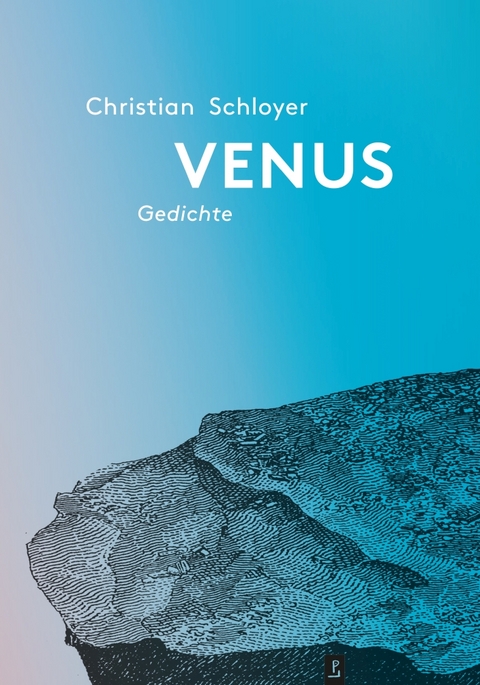 VENUS&ndash;MARS - Christian Schloyer