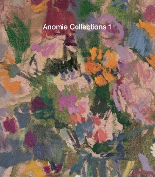 Anomie Collections 1