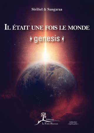 Il était une fois le monde