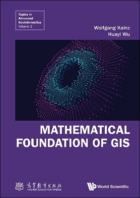 Mathematical Foundation Of Gis