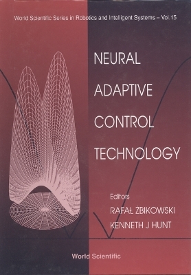 Neural Adaptive Control Technology - 
