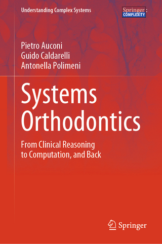 Systems Orthodontics