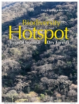 Biodiversity Hotspot - Franz Bogner, Erwin Beck