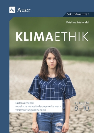 Klimaethik