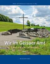 Wir im Geisaer Amt