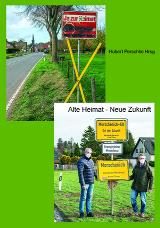 Alte Heimat – Neue Zukunft