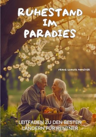 Ruhestand im Paradies