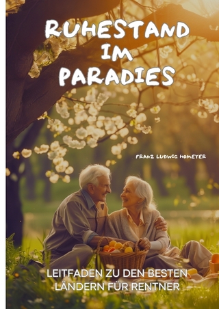 Ruhestand im Paradies