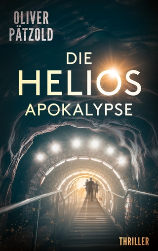 Die Helios-Apokalypse