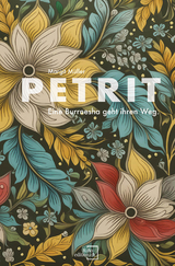Petrit - Margit M&uuml;ller