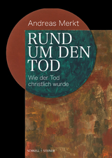Rund um den Tod - Andreas Merkt