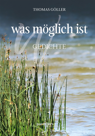 was möglich ist