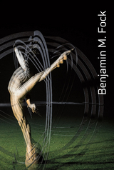 Benjamin M. Fock - Karin Tuxhorn, Augustin Noffke, Benjamin M. Fock