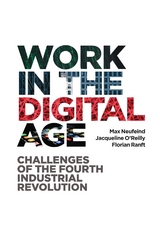 Work in the Digital Age - 