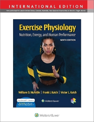 Exercise Physiology