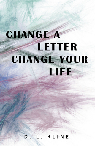 Change a Letter, Change Your Life