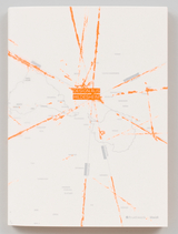 Design aus Hildesheim - 