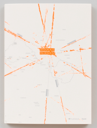 Design aus Hildesheim