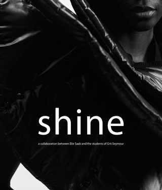 Shine