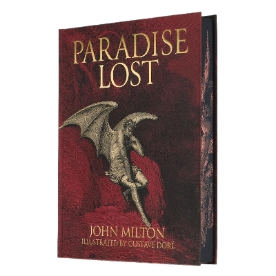 Milton's Paradise Lost - John Milton