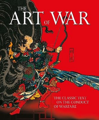 The Art of War
