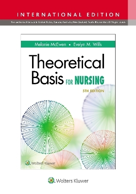 Theoretical Basis for Nursing