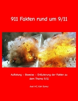 911 Fakten rund um 9/11 - Axel HC