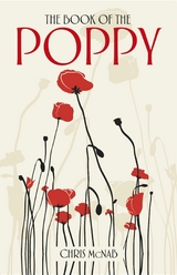 Book of the Poppy -  Chris McNab
