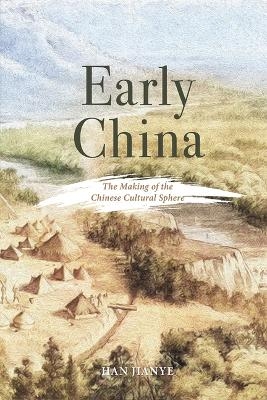 Early China