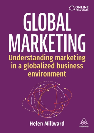 Global Marketing