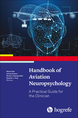 Handbook of Aviation Neuropsychology - 