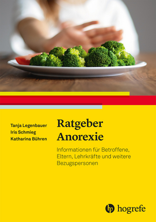 Anorexie