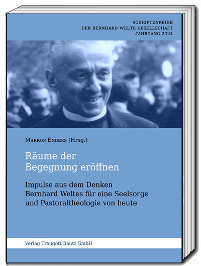 R&auml;ume der Begegnung er&ouml;ffnen - 