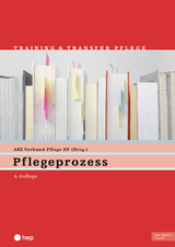 Pflegeprozess