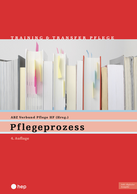 Pflegeprozess