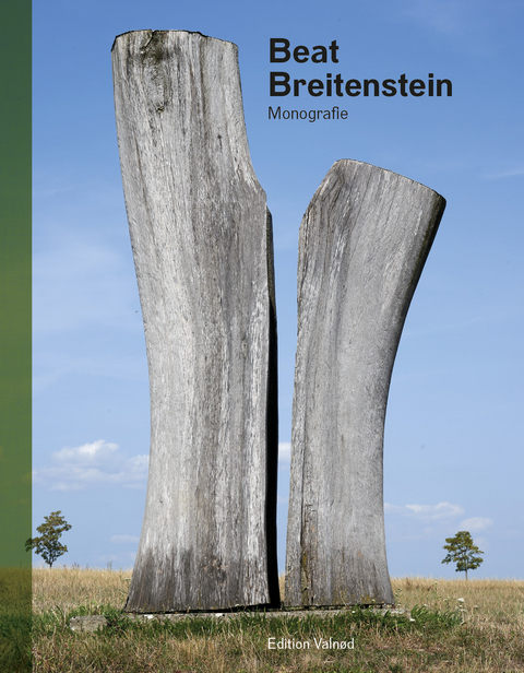 Beat Breitenstein - 