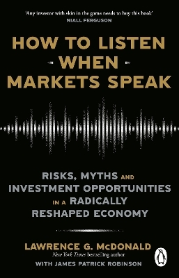 How to Listen When Markets Speak