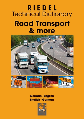 Road Transport & more