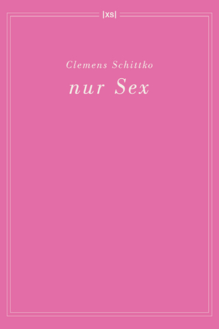 nur Sex