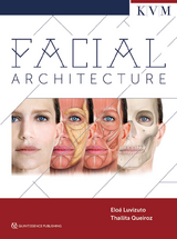 Facial Architecture - Elo&aacute; Luvizuto, Thallita Queiroz