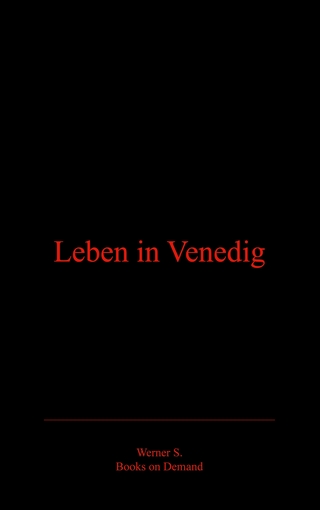 Leben in Venedig