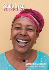 S&uuml;dafrika verstehen