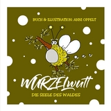 WURZELWUTT - Anni Oppelt