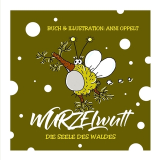WURZELWUTT