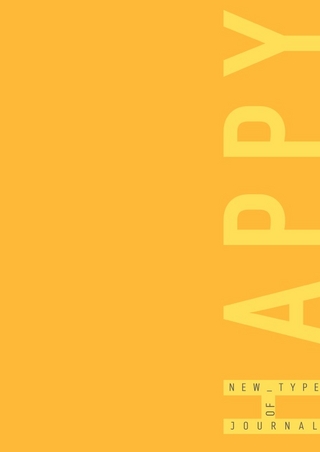 HAPPY / HAPPY_new_type_of_journal