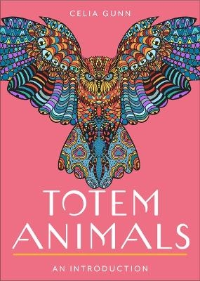 Totem Animals