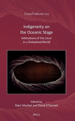 Indigeneity on the Oceanic Stage - 