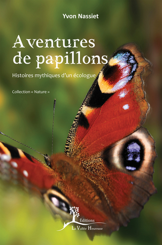 Aventures de papillons